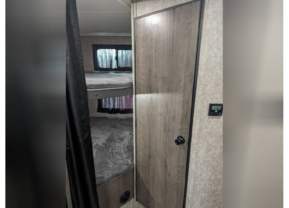 Travel Trailer rentals in Lake Stevens