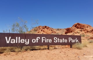 4WD REVEL "Rosie" UNLIMITED MILES Mighty 5 & More!