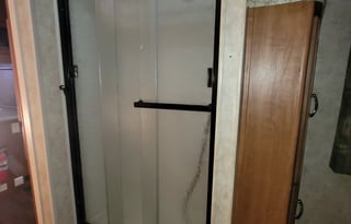 2020 Coachmen RV Freelander 27 QB