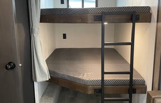 BRAND NEW 2025 SPRINGDALE CLASSIC