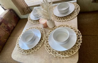 2016 Northwood Nash 22H