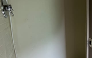 2018 Forest River RV R Pod RP-172