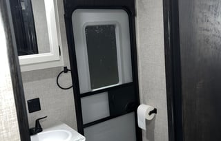 2022 Jayco Jay Flight 32BHDS