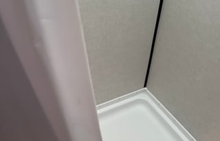 2025 Keystone RV Coleman 17B