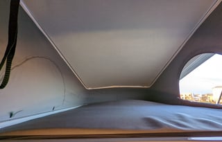 2023 Winnebago Solis 59PX