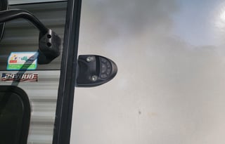 Kaci and Al's 29VBUD