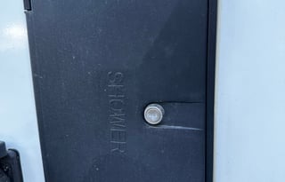 2021 Forest River RV Rockwood Ultra Lite 2706WS