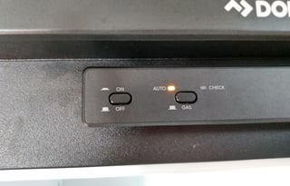 Family-Friendly, Easy-Tow Camper Sleeps 6 w/Bunks