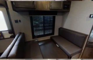 2021 Jayco Jay Flight SLX 8 264BH