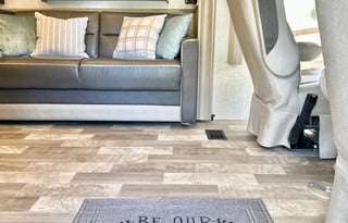 Mirada Magic "Be our Guest" Fully Stocked