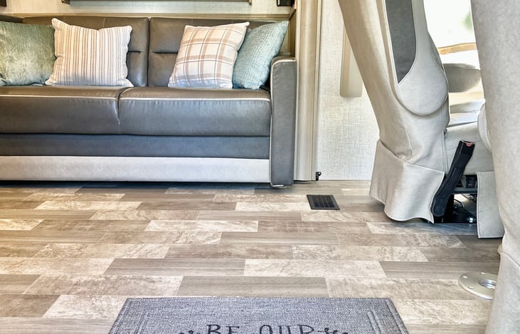 Be our guest on your quest put our Mirada Magic to the test.