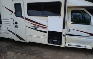 GRAB YOUR BAGS AND MAKE SOME MEMORIES