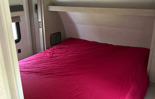 Good times had by all!