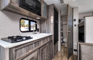 Fantastic Special Experience (FSX)