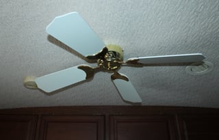 04 Winnebago Journey (A great rolling vacation)