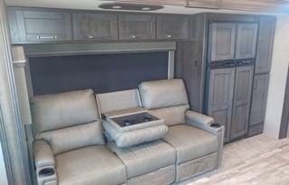 2021 Grand Design Reflection 310RLS