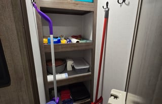 PA Wilderness Adventure