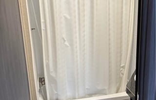 2020 Genesis Supreme Vortex 1914V