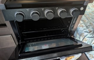 Sun Lite 16BH — Easy-Tow Family Camper, Sleeps 4