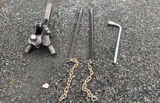 2021 Jayco Jay Flight 28BHBE