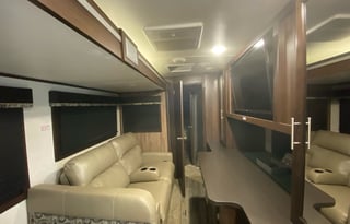 2019 Jayco 26RK Delivery Only - Great for Couples