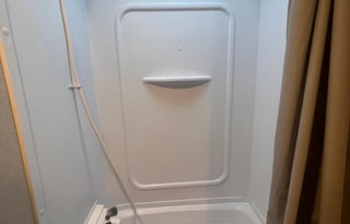 2021 24bhwe Keystone Hideout