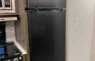 2022 Forest River RV Wildwood 28VBXL