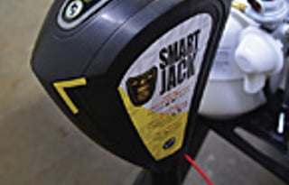 **CRAIG** 2021 Coachman Bunk House 26ft - Sleeps 9