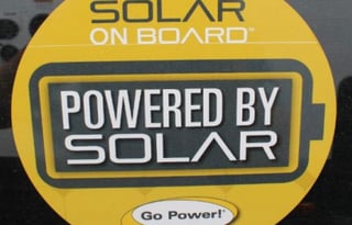 2022 Forest River Ozark  Super light Bunkhouse!