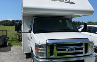 Betsy-Class C-See MD for less!