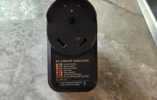 2024 Keystone RV Passport Mini 170BH