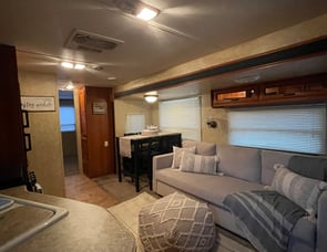 Coachmen RV Catalina 32BHDS