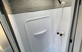 2022 Forest River RV Wildwood X-Lite 263BHXL