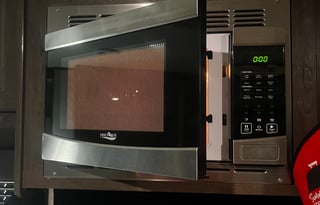 2021 Jayco Jay Flight SLX 8 267BHS