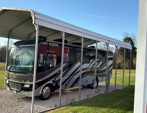 Fleetwood RV Southwind 32VS