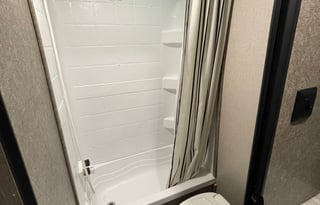 Starcraft Autumn Ridge RV