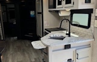 LAKE LIFE - 2022 Jayco Trailer - DELIVERY ONLY