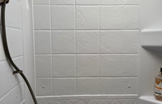 Roam & Rise RV Rentals