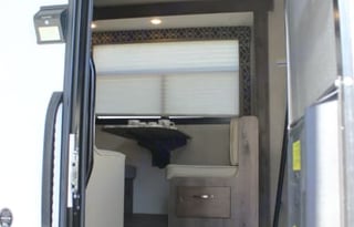 2020 Jayco "Adventure Awaits with Bunk Beds"