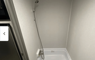 Heartland Pioneer Pl 17BH