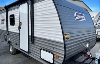 Moab Adventurer -( Delivery Only)