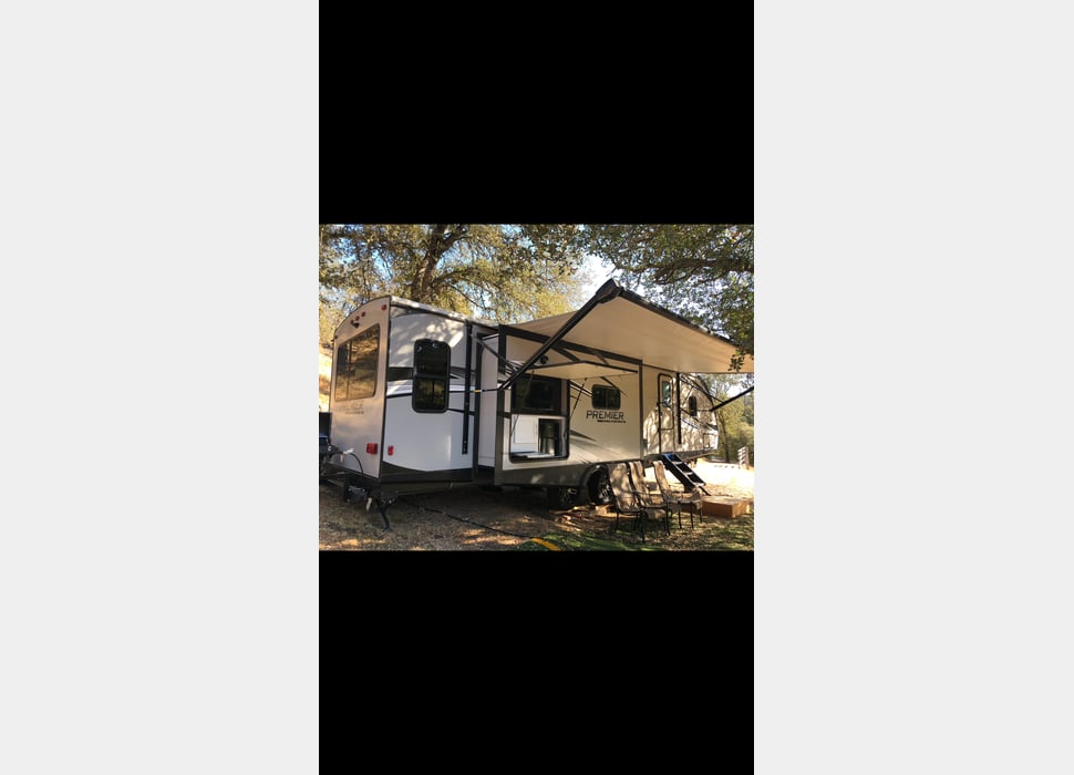 Travel Trailer rentals in Lehigh Acres