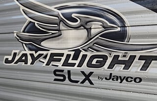 Ready: Adventure, Visiting Family or Home Project