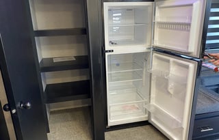 Ultimate Family Camping Delivered to Southern Utah