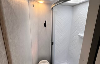 2024 Forest River Salem 261BHXL Sleeps 6!