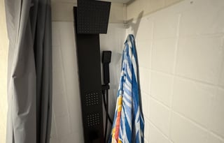 2025 Wolf Pup – Luxury Adventure/Compact Package!