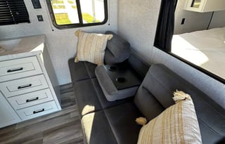 *New, Upgraded & Loaded* 2025 Jayco Bunkhouse