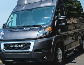 Thor Motor Coach Sequence 20L