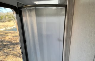 2022 Forest River RV Wildwood X-Lite 263BHXL