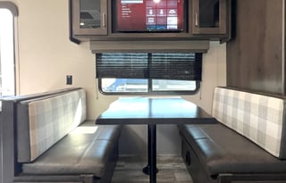 2021 Grand Designs Transcend Xplor 297QB